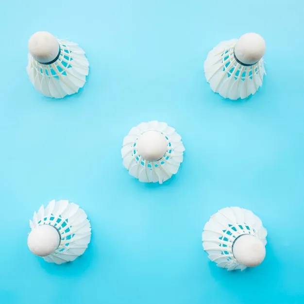 天博体育平台官方视觉海报