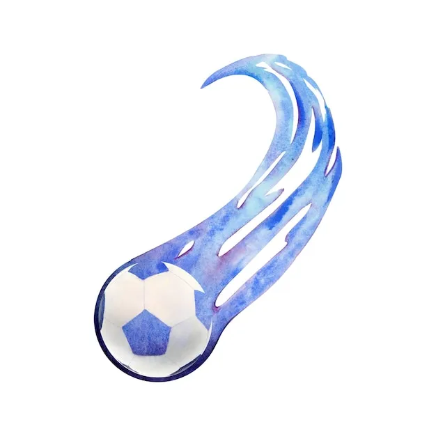 问题场景-信息碎片化