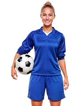 高效使用天博体育平台