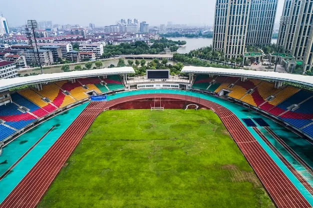 天博体育平台品牌形象