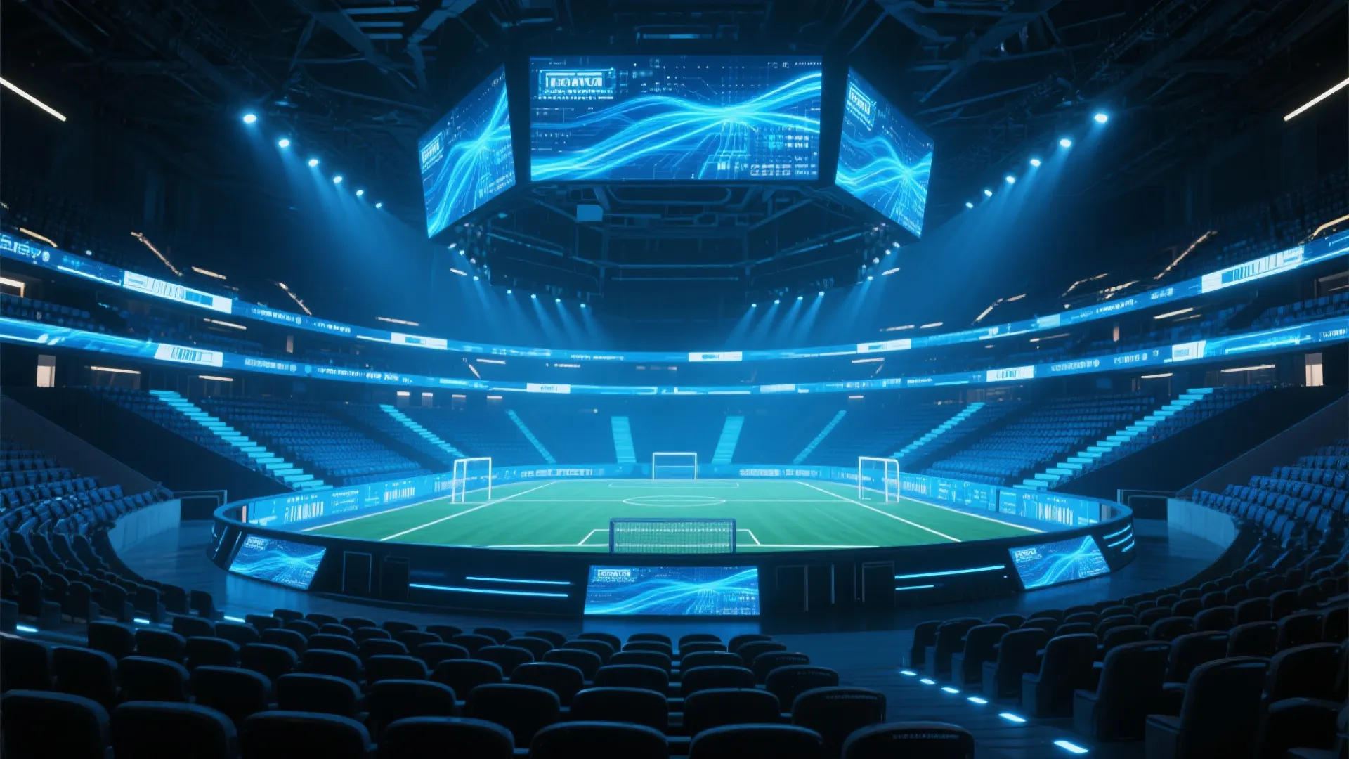 天博体育平台核心数据枢纽