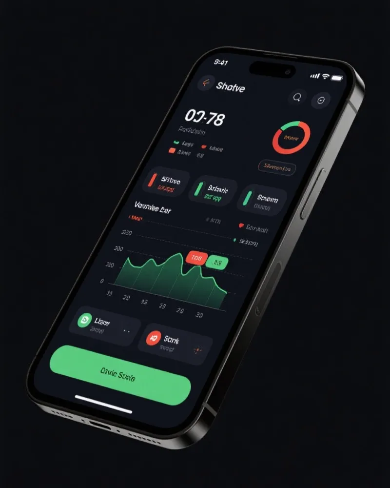 天博APP移动端体验