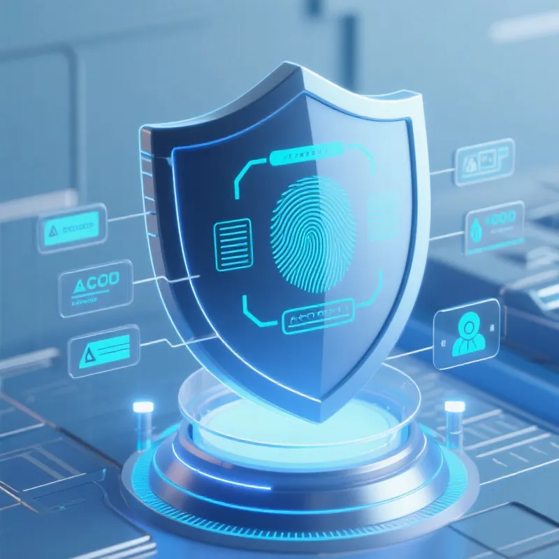 天博官网登录风控系统